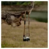 Peak Design Leash - Coyote