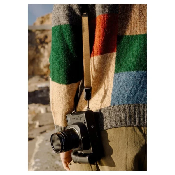 Peak Design Leash - Coyote