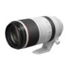 Canon RF 100-500mm F4.5-7.1L IS USM