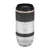 Canon RF 100-500mm F4.5-7.1L IS USM