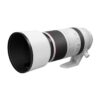 Canon RF 100-500mm F4.5-7.1L IS USM
