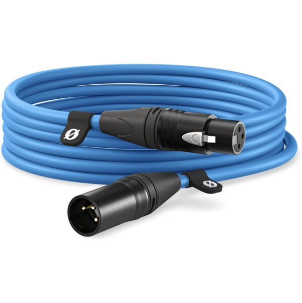 RØDE XLR6M