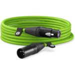RØDE XLR6M-G
