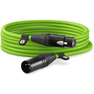RØDE XLR6M-G