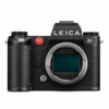 Leica LEICA SL3