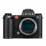 Leica LEICA SL3