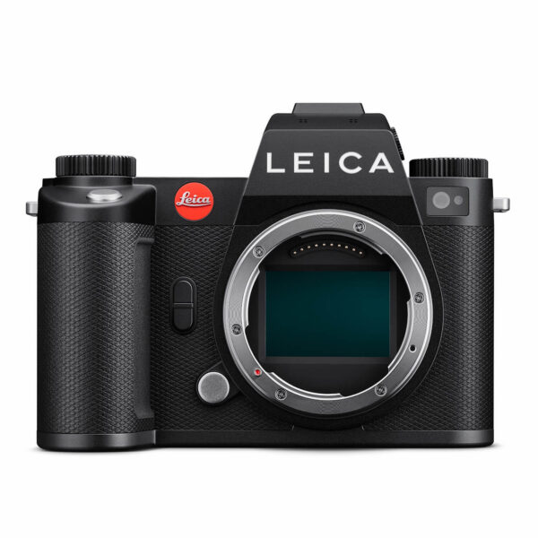 Leica LEICA SL3