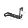 SmallRig 4160 L-Bracket For Canon EOS R6 MkII / R5 / R5 C / R6