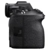 Sony A1 II body