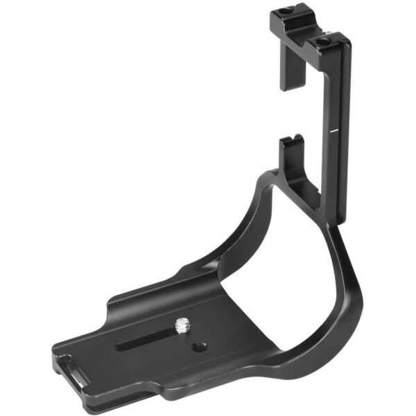 Sunwayfoto L-Plaat / L-Bracket Arca Canon EOS R6II Grip (...