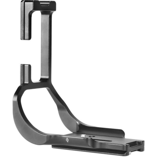 Sunwayfoto L-Plaat / L-Bracket Arca Canon EOS R6II Grip (...