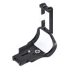 Sunwayfoto L-Plate for Canon R5/R6  incl. grip (PCL-R5G)