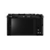 Fujifilm X-M5 Body Zwart