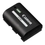 Canon Battery Pack LP-E6P