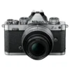 Nikon Z fc Vlogger Kit
