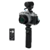 Nikon Z fc Vlogger Kit
