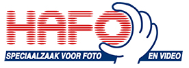 HAFO