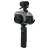 Nikon Z fc Vlogger Kit