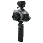 Nikon Z fc Vlogger Kit