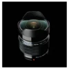OM SYSTEM M.Zuiko Digital ED 8mm f/1.8 Fisheye Pro w/ Len...