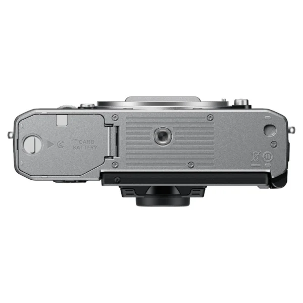 Nikon Z fc Vlogger Kit