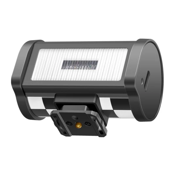 TTArtisan Mini Flash Light