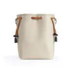 TTArtisan Storage Bag-C (L15xB10xH22cm)