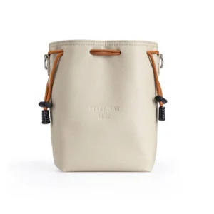 TTArtisan Storage Bag-C (L15xB10xH22cm)