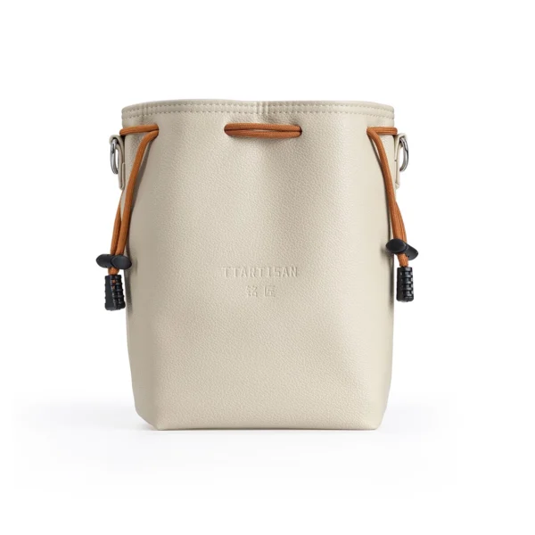 TTArtisan Storage Bag-C (L15xB10xH22cm)