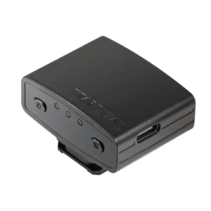 TTArtisan Wireless Flash Trigger