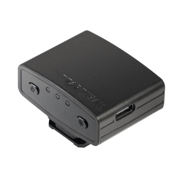 TTArtisan Wireless Flash Trigger