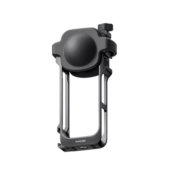 Insta360 X5 Utility Frame