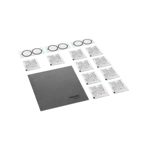 Insta360 X4 Lens Guard Winter Care Kit