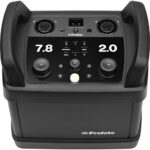 Profoto Pro-11
