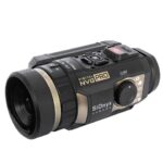 SiOnyx Digital Full-Colour Night Scope Aurora Pro