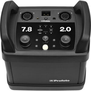 Profoto Pro-11