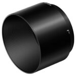 OM SYSTEM LH-76D OM Lens Hood
