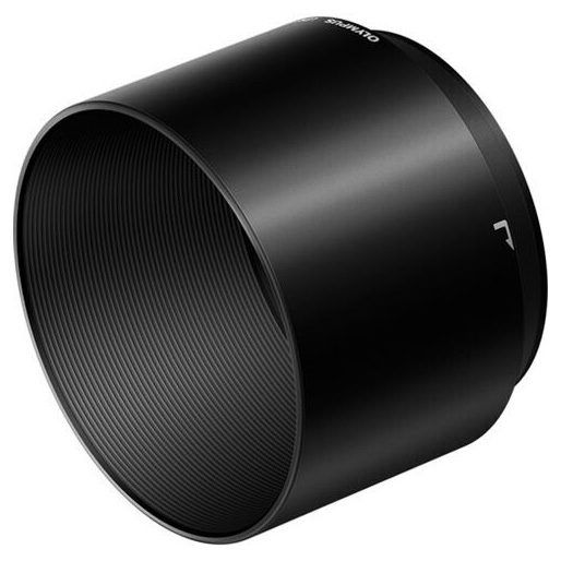 OM SYSTEM LH-76D OM Lens Hood