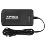 Profoto Battery Charger 2.8A