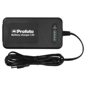 Profoto Battery Charger 2.8A