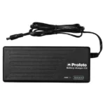 Profoto Battery Charger 4.5A