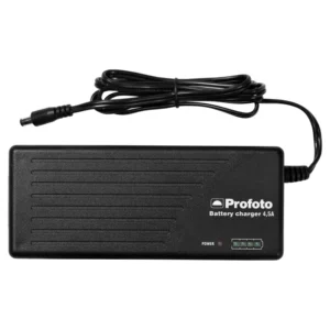 Profoto Battery Charger 4.5A