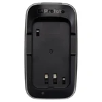 Profoto A-Series Battery Charger