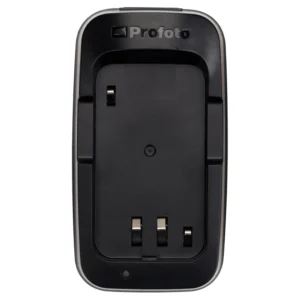 Profoto A-Series Battery Charger