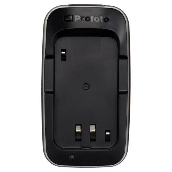 Profoto A-Series Battery Charger