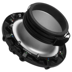 Profoto RFi Speedring for Profoto
