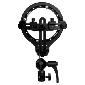 Profoto RFi Speedlight Speedring