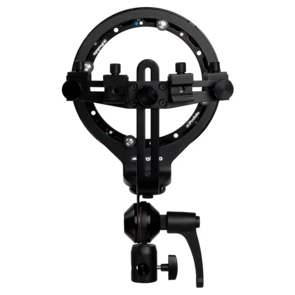 Profoto RFi Speedlight Speedring