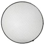 Profoto Grid 25° 515 mm