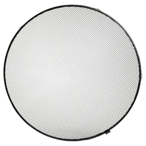 Profoto Grid 25° 515 mm